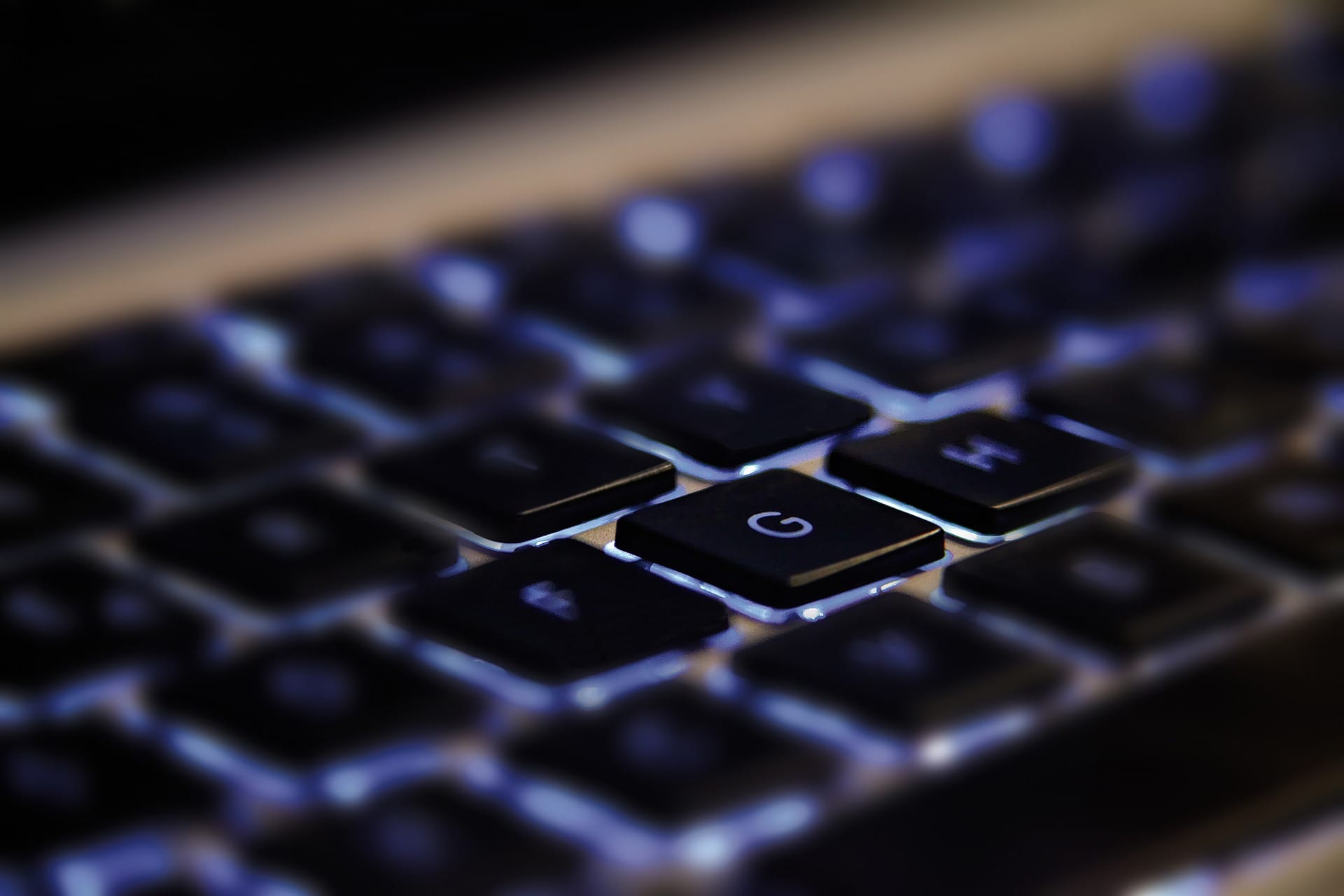 You are currently viewing Un site web sur mesure, rapide et optimisé SEO pour développer votre activité.