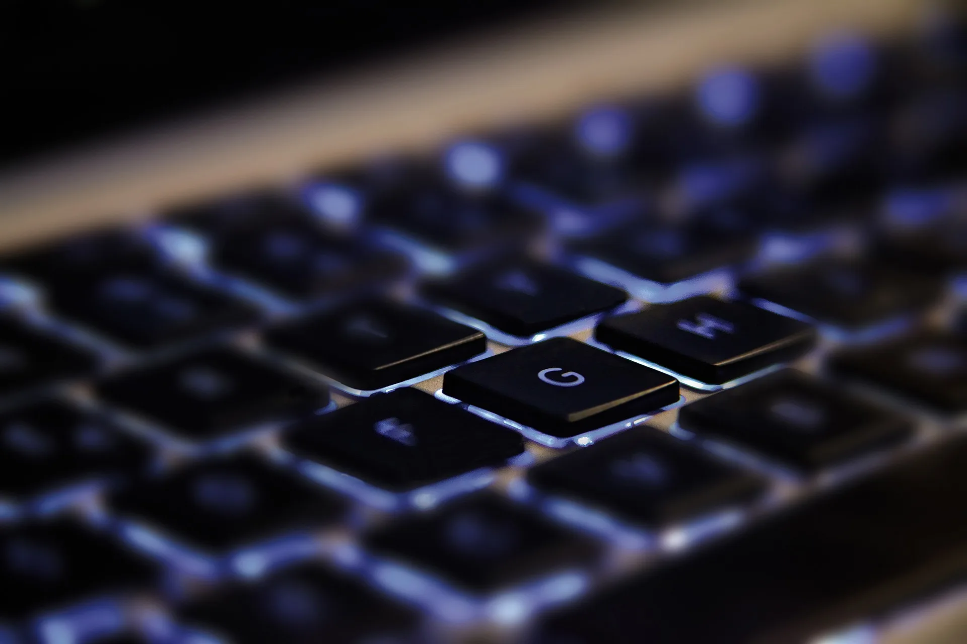Un site web sur mesure, rapide et optimisé SEO pour développer votre activité.